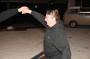 Thumbs/tn_40 jaar Kever Club Nederland 262.jpg